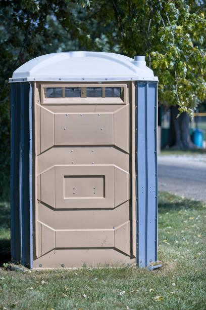 Portable bathroom rental in Maryville, TN